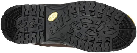 Chiruca Vera 12 Gore-Tex, marron/beige