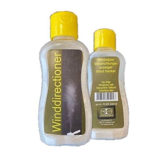Proloo Windchecker Wind-aanwijzer