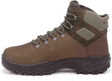 Chiruca Aralar 01 Gore-Tex, verde