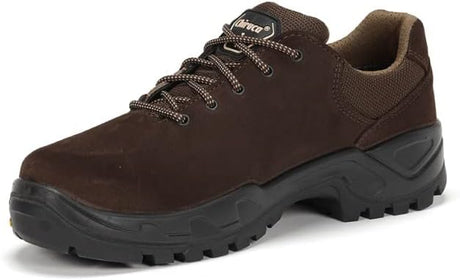 Chiruca Vera 12 Gore-Tex, marron/beige