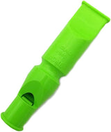 Acme 640 Combinatiefluit