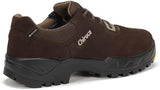 Chiruca Vera 12 Gore-Tex, marron/beige