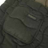 Carinthia Loden Ansitzsack Standard