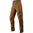 Härkila Alvis Trousers Heren - Het Brabants Jachthuis