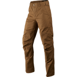 Härkila Alvis Trousers Heren - Het Brabants Jachthuis