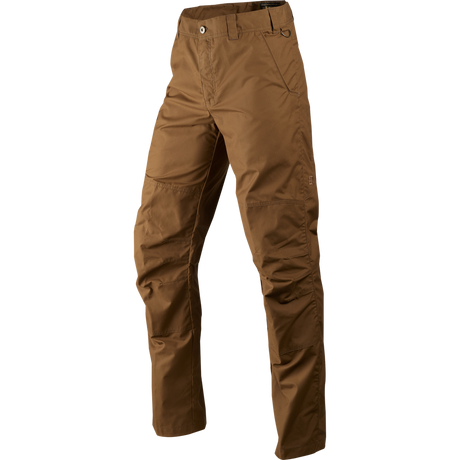 Härkila Alvis Trousers Heren - Het Brabants Jachthuis