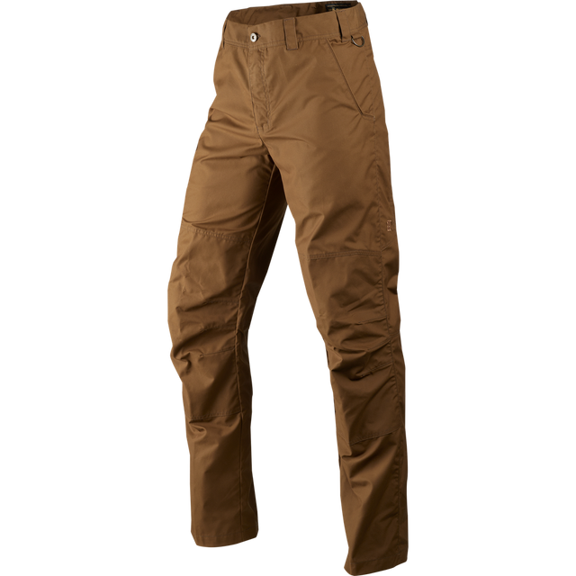 Härkila Alvis Trousers Heren - Het Brabants Jachthuis