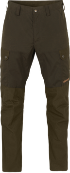 Härkila Asmund Trousers, willow green