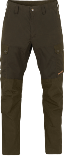 Härkila Asmund Trousers, willow green