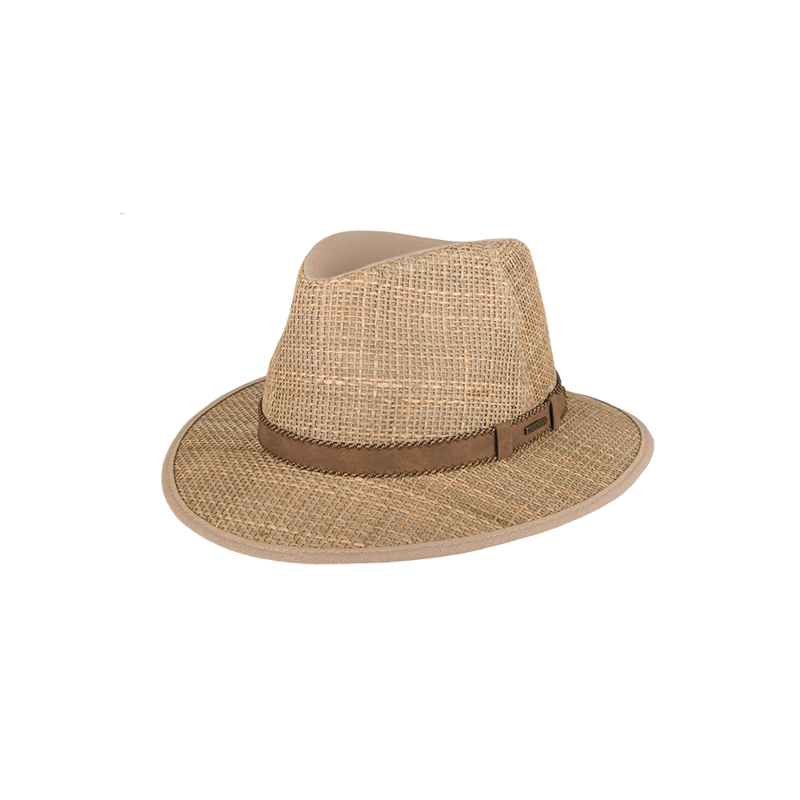 Hatland Trebloc Seagrass, natural