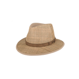 Hatland Trebloc Seagrass, natural