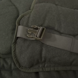 Carinthia Loden Ansitzsack Standard