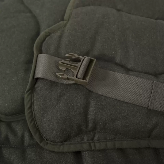 Kärnten Loden Ansitzsack Standard 