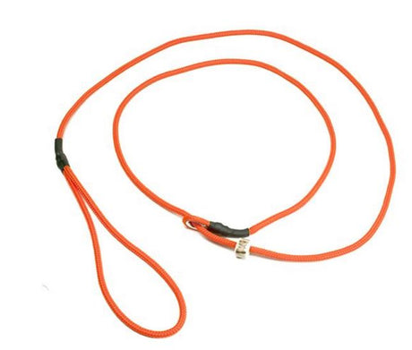Moxon Sliplijn 4mm x 130cm - Het Brabants Jachthuis