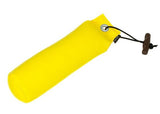 Mystique Dummy Standaard 500 gram - Het Brabants Jachthuis