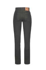 Jagdhund Jeans Bernstein, olive