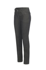 Jagdhund Jeans Bernstein, olive
