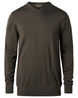 5047-733-01_Pinewood-Värnamo-Merino-Sweater-Ms
