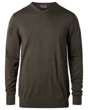 5047-733-01_Pinewood-Värnamo-Merino-Sweater-Ms