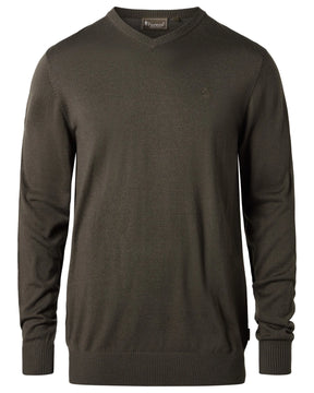 5047-733-01_Pinewood-Värnamo-Merino-Sweater-Ms