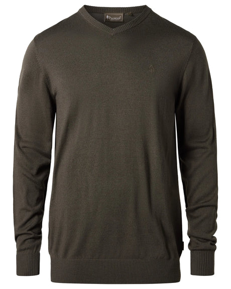 5047-733-01_Pinewood-Värnamo-Merino-Sweater-Ms