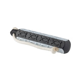 HP&G  Hexa Bumper 200 gr.