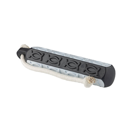 HP&G  Hexa Bumper 200 gr.