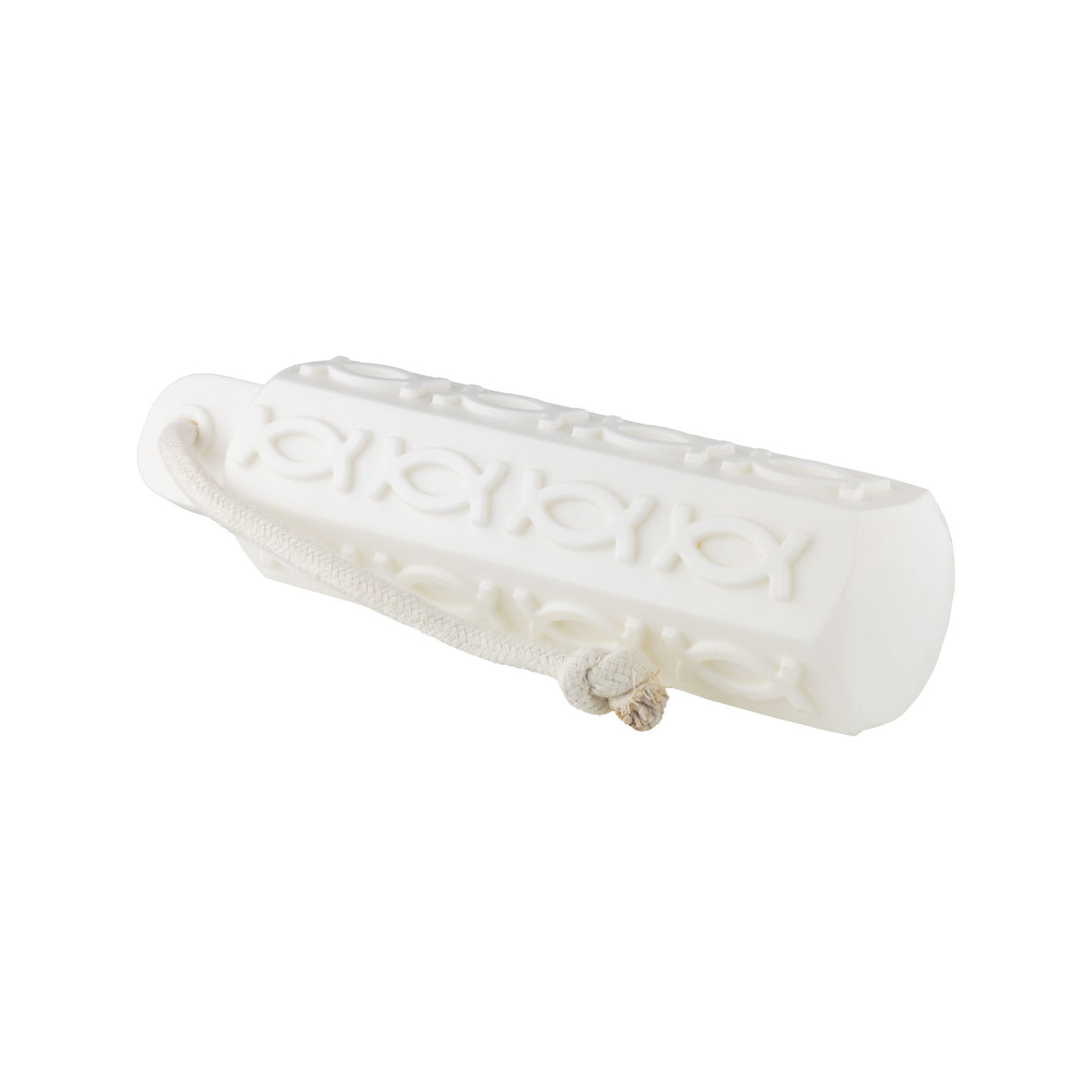 HP&G  Hexa Bumper 380 gr.