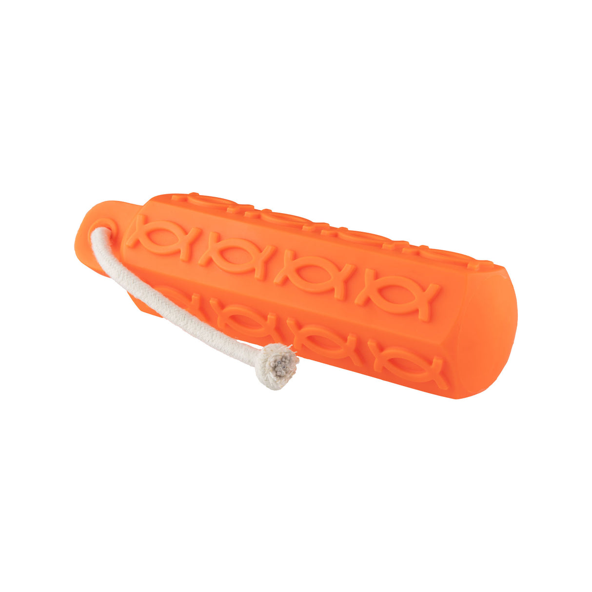 HP&G  Hexa Bumper 380 gr.