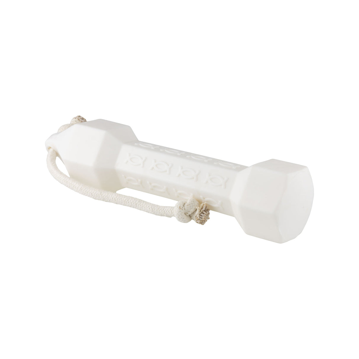 HP&G Balance Dummy | Perfect Hold | Water dummy