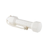 HP&G Balance Dummy | Perfect Hold | Water dummy