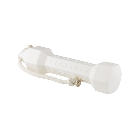 HP&G Balance Dummy | Perfect Hold | Water dummy