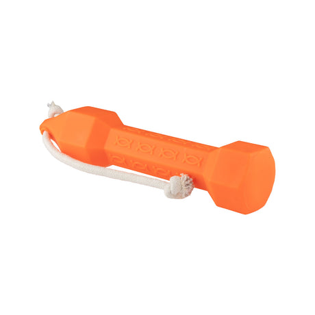 HP&G Balance Dummy | Perfect Hold | Water dummy