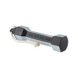 HP&G Balance Dummy | Perfect Hold | Water dummy