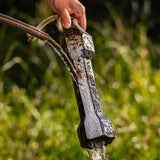 HP&G Balance Dummy | Perfect Hold | Water dummy