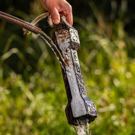 HP&G Balance Dummy | Perfect Hold | Water dummy