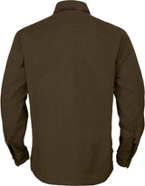 Härkila Eirik Reversible Shirt Jacket