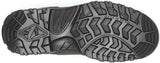 Chiruca Aralar 01 Gore-Tex, verde