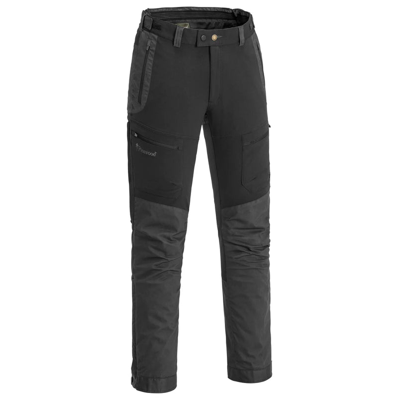 Afbeelding laden in Galerijviewer, Pinewood Finnveden Hybrid Extr Trousers M - Het Brabants Jachthuis
