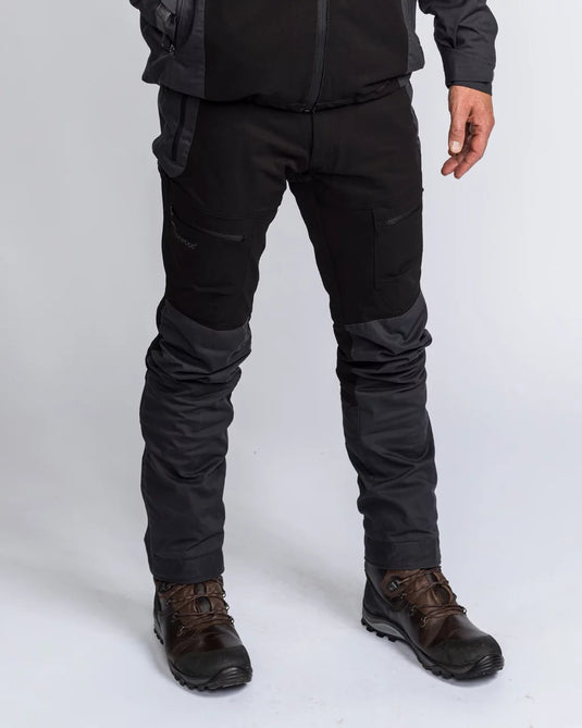 Pinewood Finnveden Hybrid Extr Trousers M - Het Brabants Jachthuis