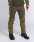 Broek
