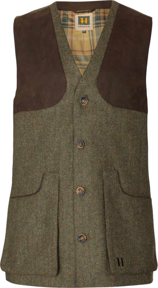 Nieuwe Collectie