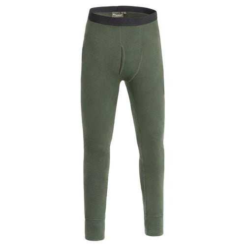 Pinewood Abisko Merino Base Layer Pants M's - Het Brabants Jachthuis