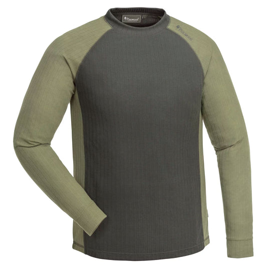 Pinewood Finnveden Base Layer M