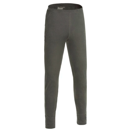 Pinewood Finnveden Base Layer M