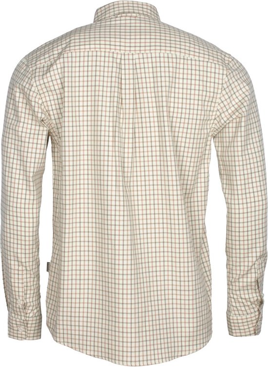 Pinewood Nydala Grouse Shirt M's - Het Brabants Jachthuis