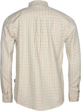 Pinewood Nydala Grouse Shirt M's - Het Brabants Jachthuis