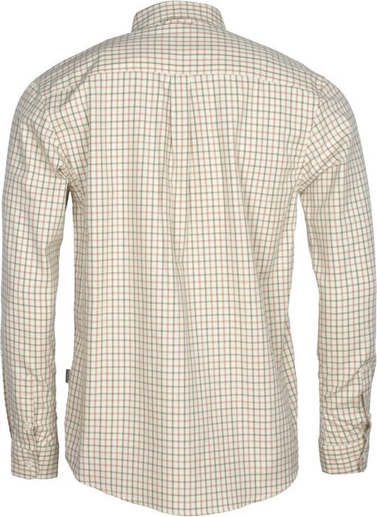 Pinewood Nydala Grouse Shirt M's - Het Brabants Jachthuis