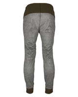 Pinewood Wildboar Protect Inner Pants