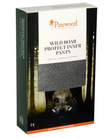 Pinewood Wildboar Protect Inner Pants